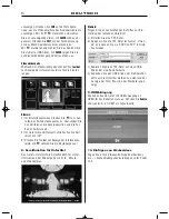 Preview for 8 page of Braun DigiFrame 1360 Instruction Manual