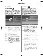 Preview for 9 page of Braun DigiFrame 1360 Instruction Manual