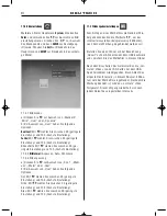 Preview for 10 page of Braun DigiFrame 1360 Instruction Manual