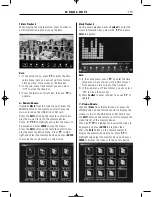 Предварительный просмотр 17 страницы Braun DigiFrame 1360 Instruction Manual