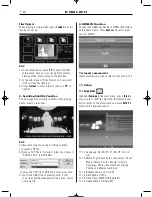 Preview for 18 page of Braun DigiFrame 1360 Instruction Manual