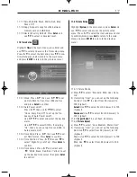 Preview for 19 page of Braun DigiFrame 1360 Instruction Manual