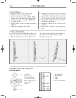 Preview for 22 page of Braun DigiFrame 1360 Instruction Manual