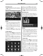 Preview for 25 page of Braun DigiFrame 1360 Instruction Manual