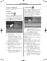 Preview for 27 page of Braun DigiFrame 1360 Instruction Manual