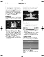 Preview for 36 page of Braun DigiFrame 1360 Instruction Manual