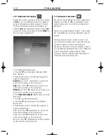 Preview for 38 page of Braun DigiFrame 1360 Instruction Manual