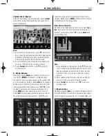 Preview for 45 page of Braun DigiFrame 1360 Instruction Manual