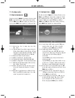 Preview for 47 page of Braun DigiFrame 1360 Instruction Manual