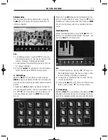 Предварительный просмотр 73 страницы Braun DigiFrame 1360 Instruction Manual