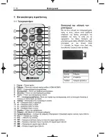 Preview for 78 page of Braun DigiFrame 1360 Instruction Manual