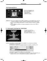 Предварительный просмотр 83 страницы Braun DigiFrame 1360 Instruction Manual