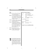 Preview for 27 page of Braun DigiFrame 1570 Instruction Manual