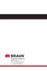 Preview for 139 page of Braun DigiFrame 1731 Manual