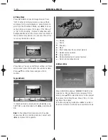 Preview for 18 page of Braun DigiFrame 1850 Instruction Manual