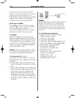 Preview for 30 page of Braun DigiFrame 1850 Instruction Manual