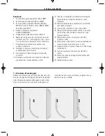 Preview for 34 page of Braun DigiFrame 1850 Instruction Manual