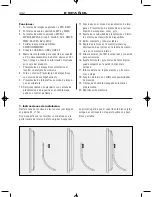 Preview for 44 page of Braun DigiFrame 1850 Instruction Manual