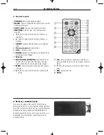 Preview for 46 page of Braun DigiFrame 1850 Instruction Manual