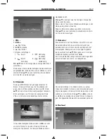 Preview for 59 page of Braun DigiFrame 1850 Instruction Manual