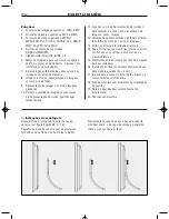 Preview for 64 page of Braun DigiFrame 1850 Instruction Manual