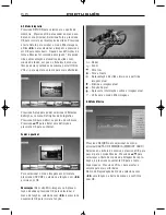 Preview for 68 page of Braun DigiFrame 1850 Instruction Manual