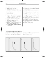 Preview for 74 page of Braun DigiFrame 1850 Instruction Manual