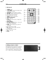 Preview for 76 page of Braun DigiFrame 1850 Instruction Manual