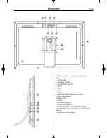 Preview for 85 page of Braun DigiFrame 1850 Instruction Manual