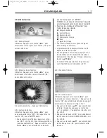 Предварительный просмотр 19 страницы Braun DigiFrame 2050 Instruction Manual