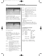 Предварительный просмотр 20 страницы Braun DigiFrame 2050 Instruction Manual