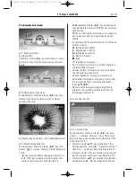 Предварительный просмотр 25 страницы Braun DigiFrame 2050 Instruction Manual