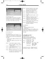 Предварительный просмотр 26 страницы Braun DigiFrame 2050 Instruction Manual