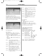 Предварительный просмотр 32 страницы Braun DigiFrame 2050 Instruction Manual