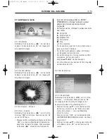 Предварительный просмотр 37 страницы Braun DigiFrame 2050 Instruction Manual