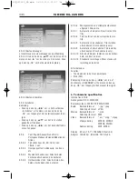 Предварительный просмотр 38 страницы Braun DigiFrame 2050 Instruction Manual