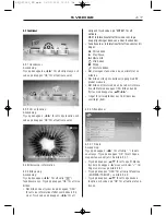 Предварительный просмотр 49 страницы Braun DigiFrame 2050 Instruction Manual