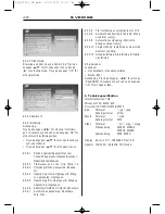 Предварительный просмотр 50 страницы Braun DigiFrame 2050 Instruction Manual