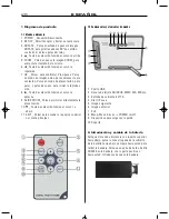 Preview for 28 page of Braun DigiFrame 7040 Instruction Manual