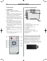 Preview for 34 page of Braun DigiFrame 7040 Instruction Manual