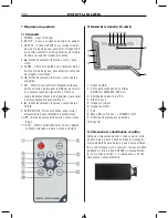 Preview for 40 page of Braun DigiFrame 7040 Instruction Manual