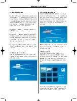 Preview for 41 page of Braun DigiFrame 7040 Instruction Manual