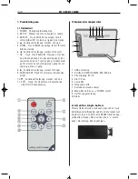 Preview for 46 page of Braun DigiFrame 7040 Instruction Manual