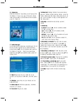 Preview for 49 page of Braun DigiFrame 7040 Instruction Manual