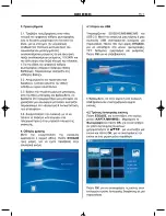 Preview for 53 page of Braun DigiFrame 7040 Instruction Manual