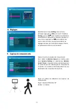 Preview for 40 page of Braun DigiFrame 8 Slim User Manual