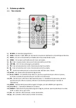 Предварительный просмотр 48 страницы Braun DigiFrame 8 Slim User Manual