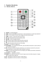 Предварительный просмотр 62 страницы Braun DigiFrame 8 Slim User Manual