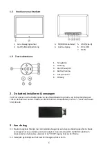 Предварительный просмотр 77 страницы Braun DigiFrame 8 Slim User Manual