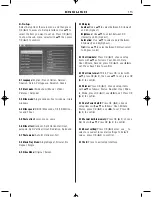 Preview for 17 page of Braun DigiFrame 850 Instruction Manual